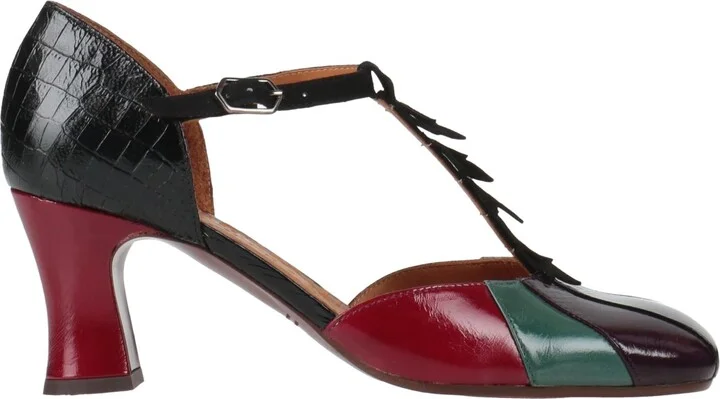 Chie Mihara Woman Pumps - Image 3