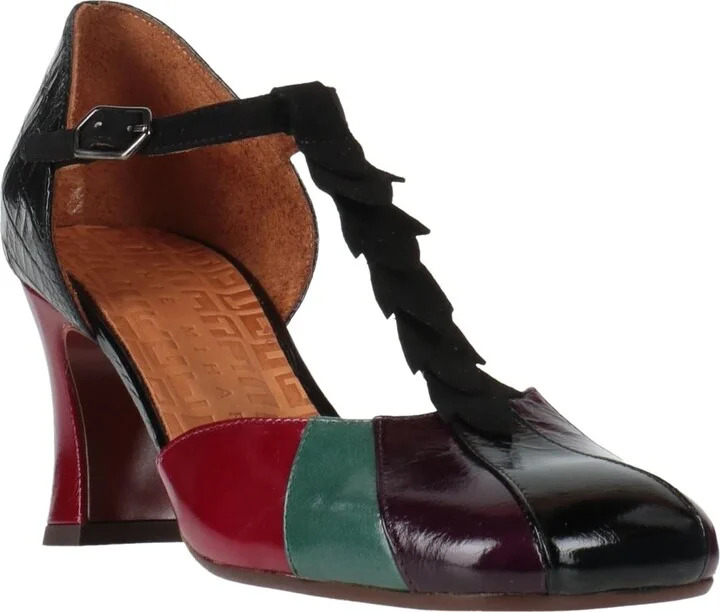 Chie Mihara Woman Pumps - Image 4