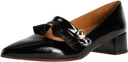 Chie Mihara Woman Pumps - Image 2