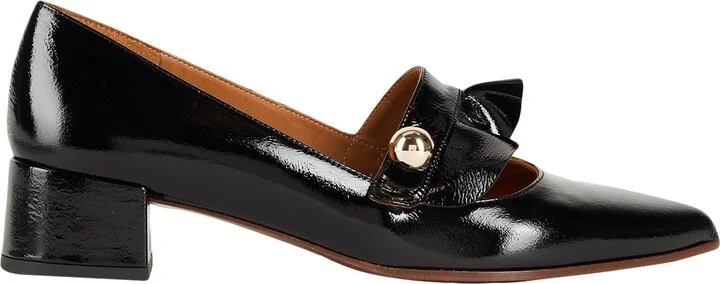 Chie Mihara Woman Pumps - Image 3