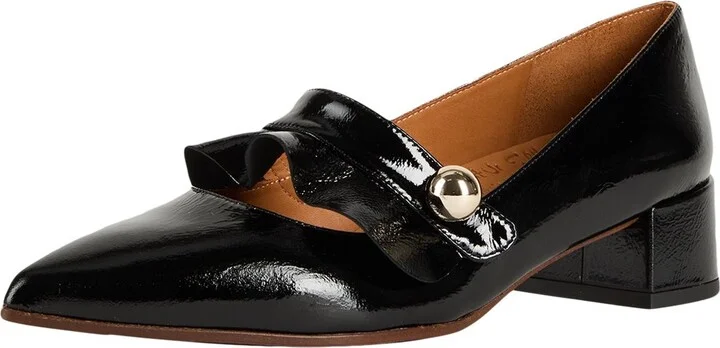 Chie Mihara Woman Pumps - Image 4