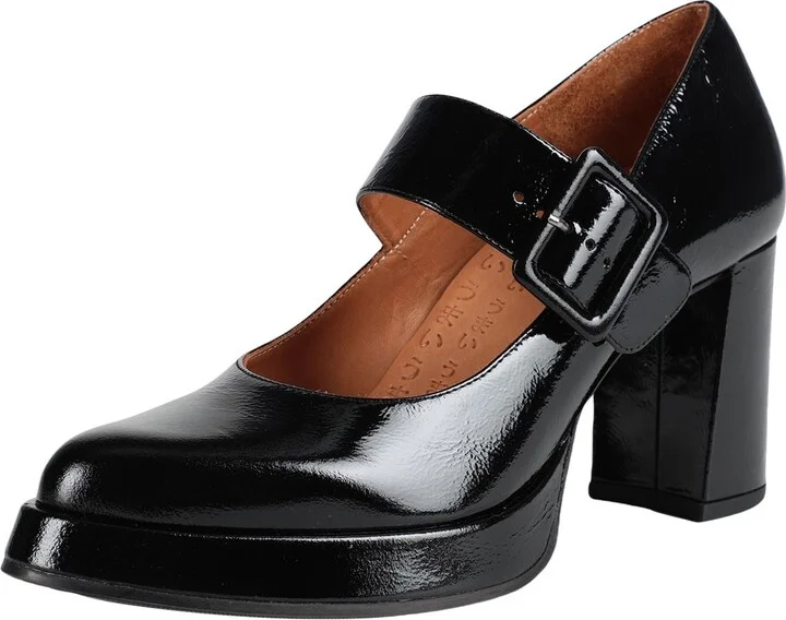 Chie Mihara Woman Pumps - Image 4