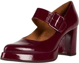 Chie Mihara Woman Pumps - Image 5