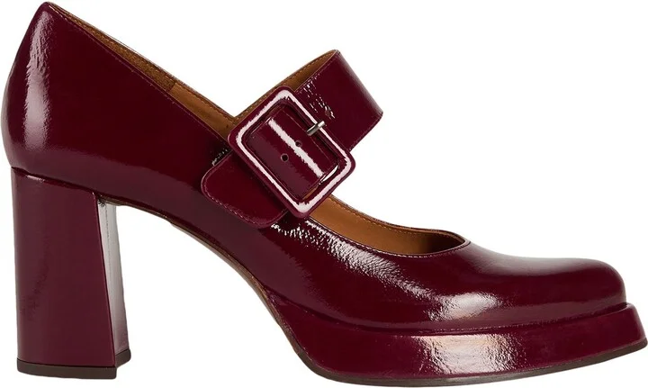 Chie Mihara Woman Pumps - Image 6