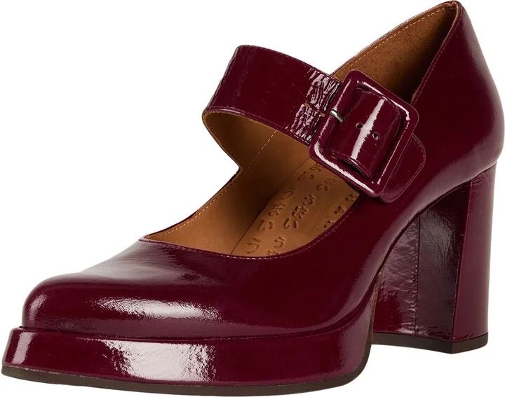 Chie Mihara Woman Pumps - Image 7