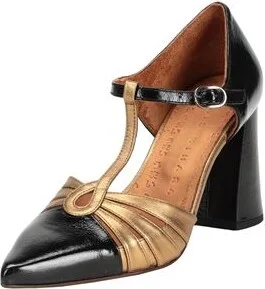 Chie Mihara Woman Pumps - Image 2
