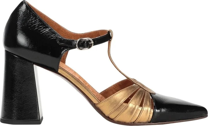 Chie Mihara Woman Pumps - Image 3
