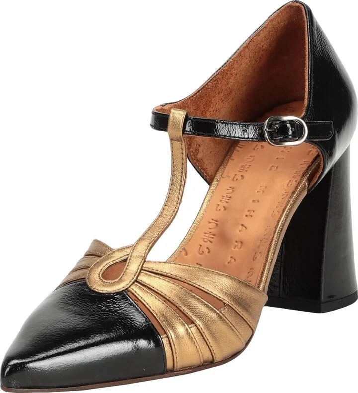 Chie Mihara Woman Pumps - Image 4