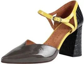 Chie Mihara Woman Pumps - Image 2