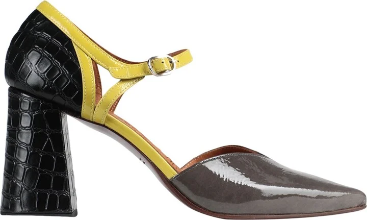 Chie Mihara Woman Pumps - Image 3