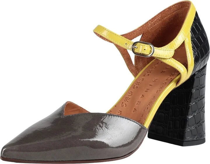Chie Mihara Woman Pumps - Image 4