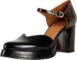 Chie Mihara Woman Pumps - Image 2