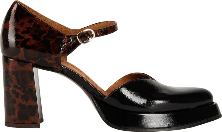 Chie Mihara Woman Pumps - Image 3