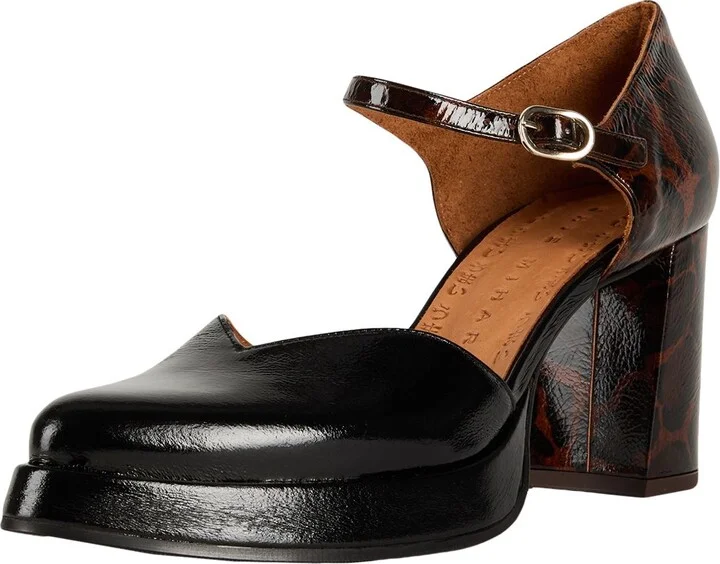 Chie Mihara Woman Pumps - Image 4
