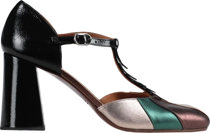Chie Mihara Woman Pumps - Image 3