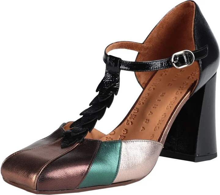 Chie Mihara Woman Pumps - Image 4