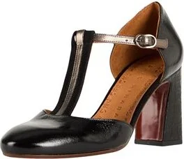 Chie Mihara Woman Pumps - Image 2