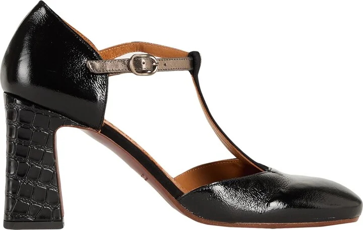 Chie Mihara Woman Pumps - Image 3