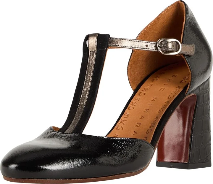 Chie Mihara Woman Pumps - Image 4