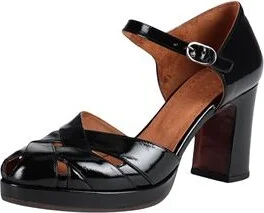 Chie Mihara Woman Pumps - Image 2