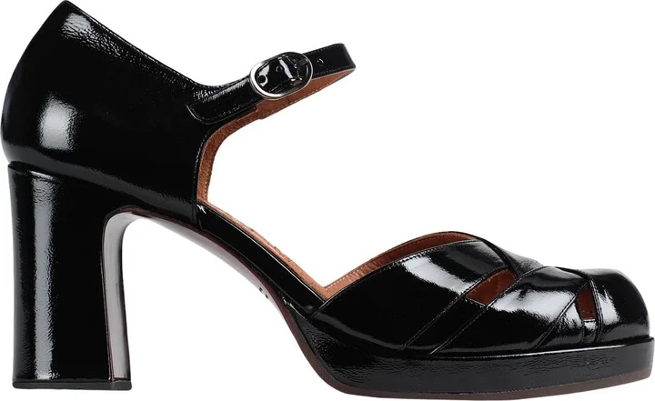 Chie Mihara Woman Pumps - Image 3