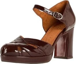Chie Mihara Woman Pumps - Image 5