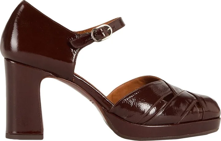Chie Mihara Woman Pumps - Image 6