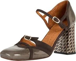 Chie Mihara Woman Pumps - Image 2