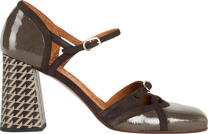Chie Mihara Woman Pumps - Image 3