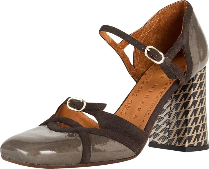 Chie Mihara Woman Pumps - Image 4