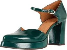 Chie Mihara Woman Pumps - Image 2
