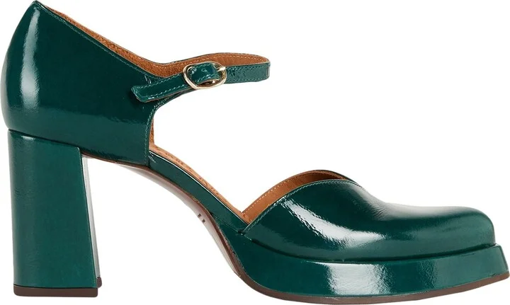 Chie Mihara Woman Pumps - Image 3