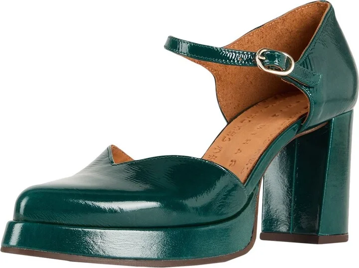 Chie Mihara Woman Pumps - Image 4