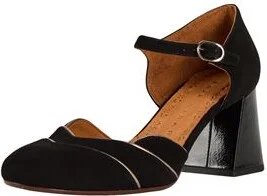 Chie Mihara Woman Pumps - Image 2