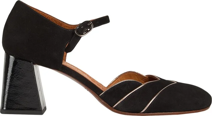 Chie Mihara Woman Pumps - Image 3