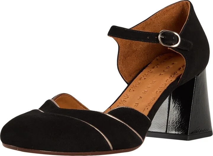 Chie Mihara Woman Pumps - Image 4