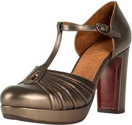 Chie Mihara Woman Pumps - Image 2