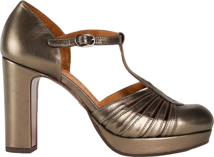 Chie Mihara Woman Pumps - Image 3