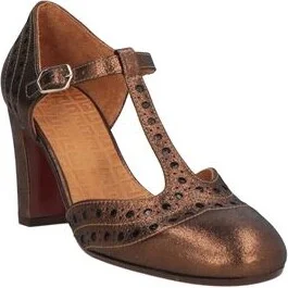 Chie Mihara Woman Pumps - Image 2