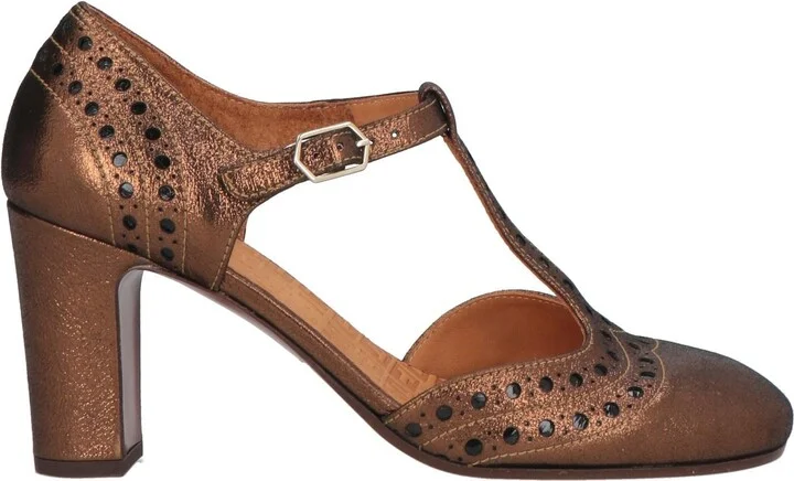 Chie Mihara Woman Pumps - Image 3