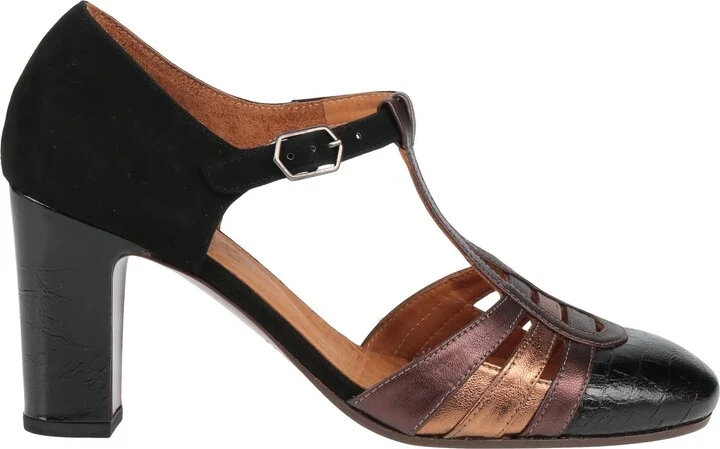 Chie Mihara Woman Pumps - Image 3