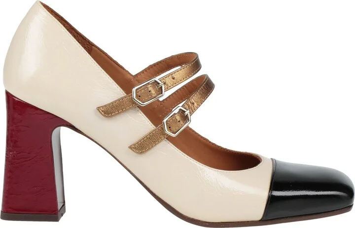 Chie Mihara Woman Pumps - Image 3