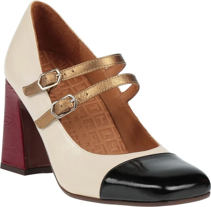 Chie Mihara Woman Pumps - Image 4