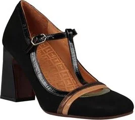 Chie Mihara Woman Pumps - Image 2