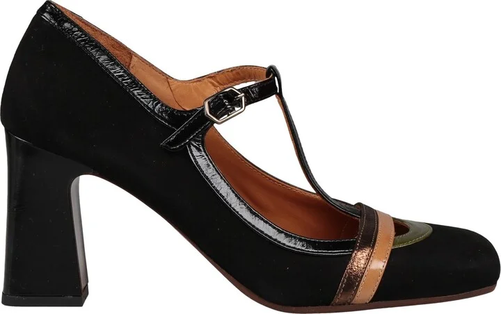 Chie Mihara Woman Pumps - Image 3