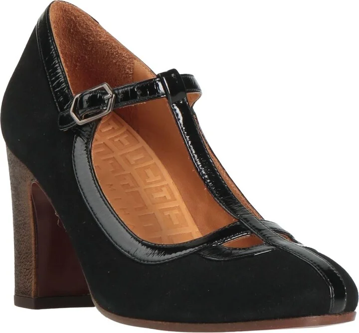 Chie Mihara Woman Pumps - Image 4