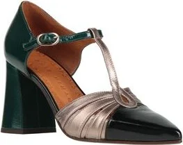 Chie Mihara Woman Pumps - Image 2
