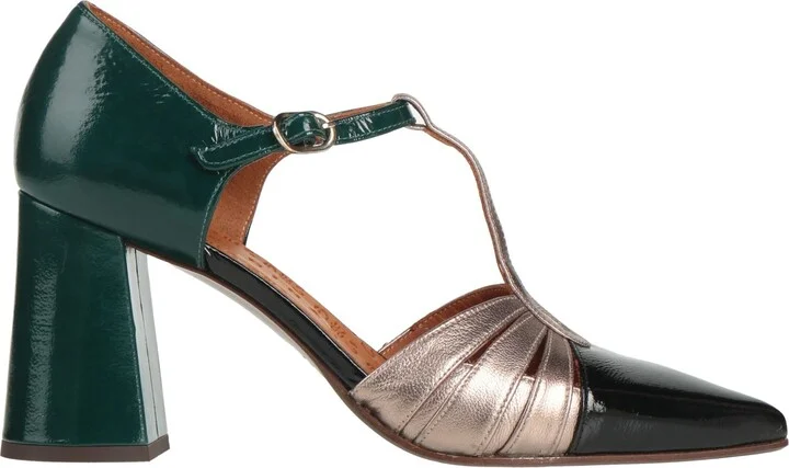 Chie Mihara Woman Pumps - Image 3