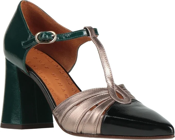 Chie Mihara Woman Pumps - Image 4