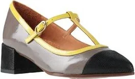 Chie Mihara Woman Pumps - Image 2